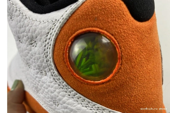 414571-108 414571-108 Jordan 13 Air Starfish 0322